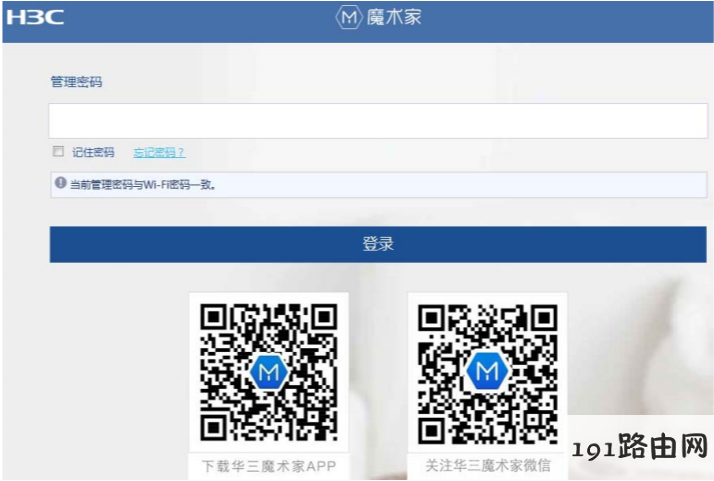 45c358c310acb8fd4277d697470d15f2 45c358c310acb8fd4277d697470d15f2