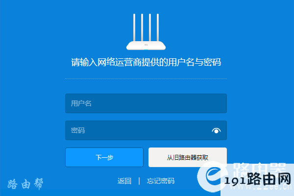 45f22386e11b528a28e92ea6901b8f76