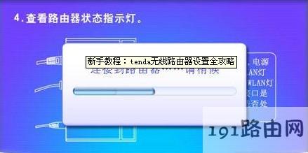 4669063f333e9a71f5522d6cb9c71696 4669063f333e9a71f5522d6cb9c71696