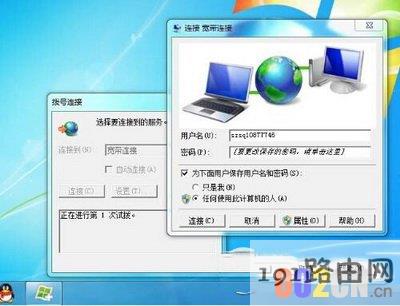 4680f93ff7e5a5a57f7cfc9d47fbc350