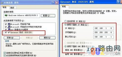 47d3b940ea8597d29cc30efd7bd5f86f