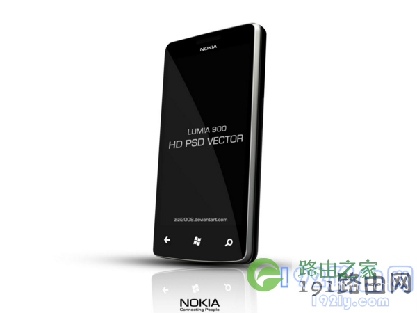 19216801手机修改wifi密码教程【图文】