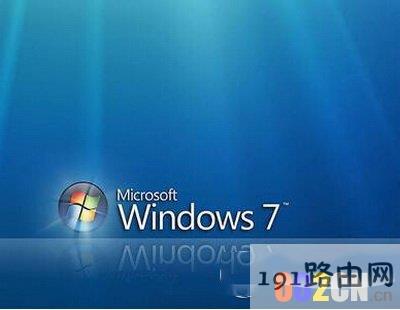 496bf6c127a04ad3e0ec23e25d5d9f6e