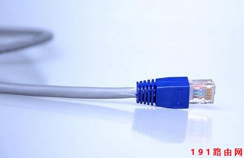 192.168.1.1路由器登录页面打不开?