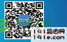 斐讯k2路由器怎么修改ip地址