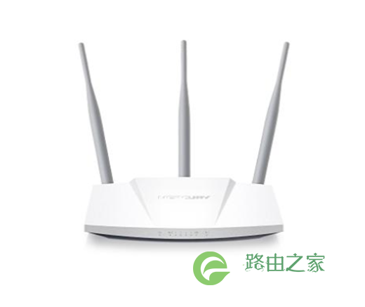 192.168.0.1路由器设置教程