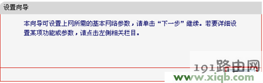 4ac0f12a1b36b6101436df1264ad03f4