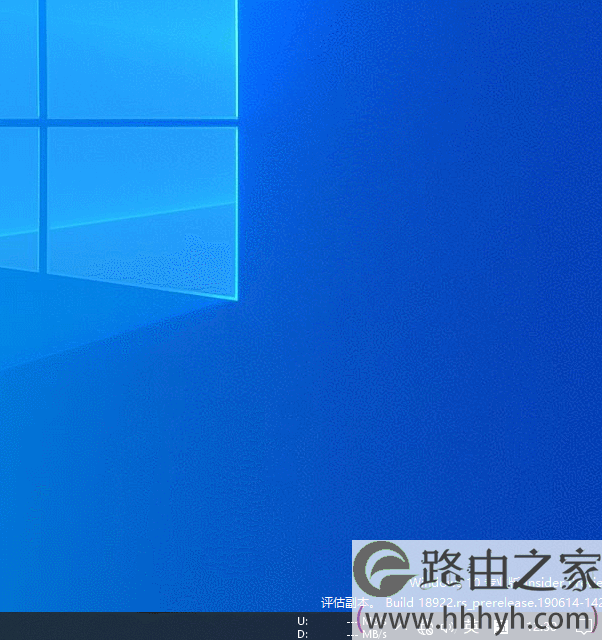 小米路由器怎么连接到电信天翼网关猫上网