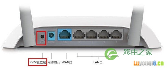 192.168.1.254登录页面用户名和密码