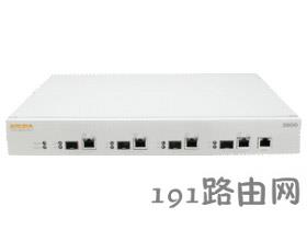 4cf5fef35198f383a535a2768f715edf