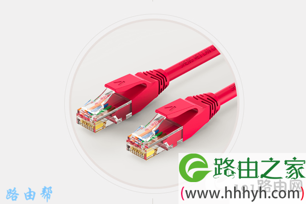 300M宽带用什么网线？