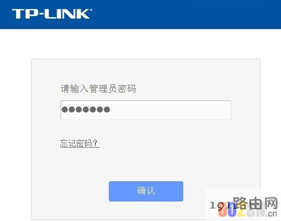 4e5433ecbd8ad0fe543a8a5690773b26