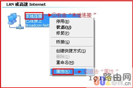 4f79fea43a690d86507e5e70f8104b5d 4f79fea43a690d86507e5e70f8104b5d