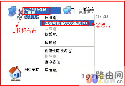 4f9899b05feab3725b5f0fa161037184 4f9899b05feab3725b5f0fa161037184