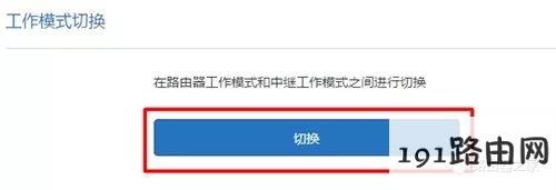 5008b1eca124324783814341c4a93bfb 5008b1eca124324783814341c4a93bfb