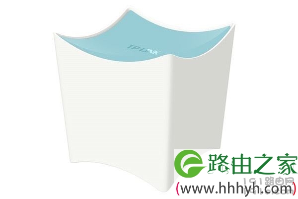 路由器