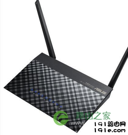 常用路由器的默认登录IP、用户名及密码
