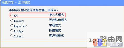 50d2ba38f71e8cbb01d2b14f0bed038b