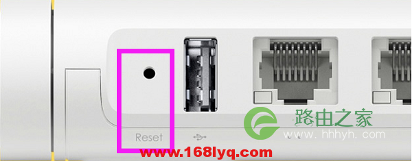 wifi设置网址打不开怎么办?