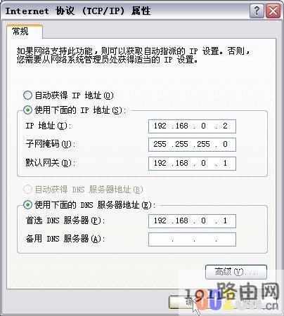 5116295283aa3f67a83e808ad96f92af