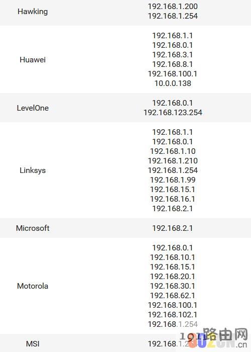 5163ba455e2bfec9c0ef3d7e36cdab0e 5163ba455e2bfec9c0ef3d7e36cdab0e