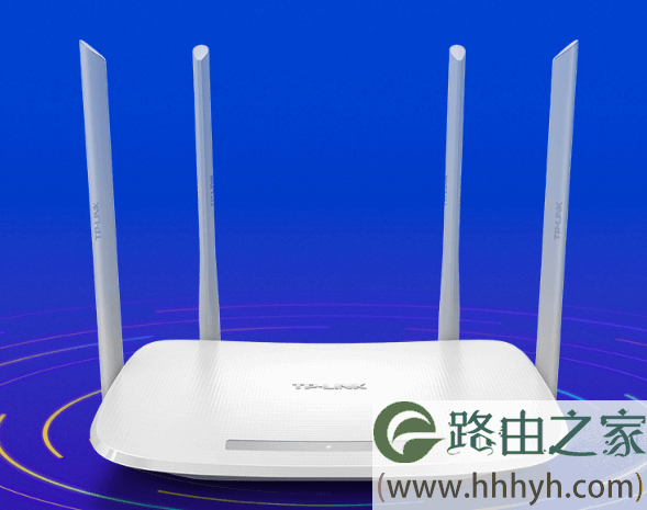 WiFi信号穿墙满格覆盖，备1200M 5G双频路由
