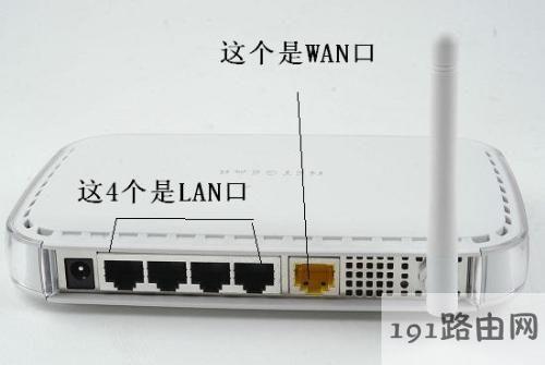 519a5af41a623a3bbfcccc31f6480040-1 519a5af41a623a3bbfcccc31f6480040-1