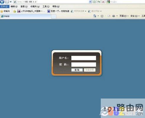 532f5a56e88aebc18b9b1b4a5fa8f1d3