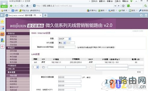 5425a3f47ef73934b06a7932e29d4bb4