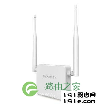 常用路由器的默认登录IP、用户名及密码