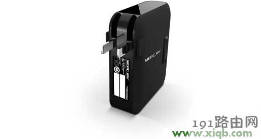 549a8ffd785e167e3745edc930567c56