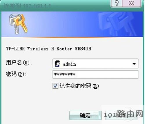 54aecbc02fe2e497f231eb4e070647b6