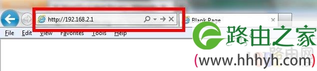 Browser