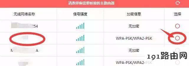 55ea9cdffc0bed7a478dacb570724cc3
