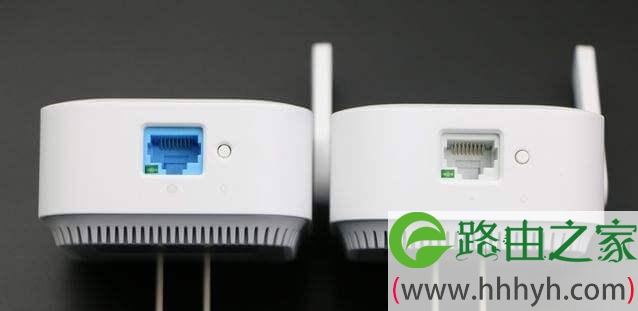 用电线变网线的电力猫为何不流行了？