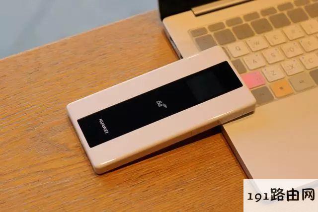 不是5G手机也能享受5G网络?华为5G随行WiFi能满足吗?