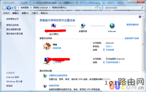567b48c38b50d40c953850a8e6f2f2a8