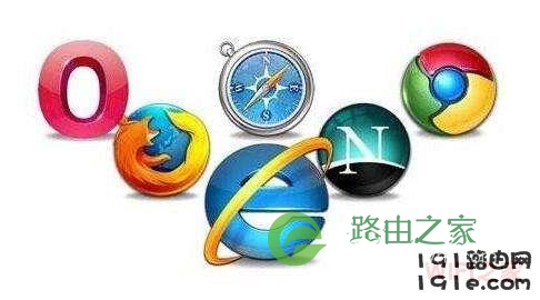 tplogin.cn登录入口进不去