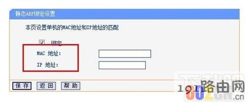 56c1c753f56b8e12ca30e7d7ba3cf543