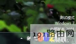 56e5f95d917ef3c196bc89720b1cfaa9