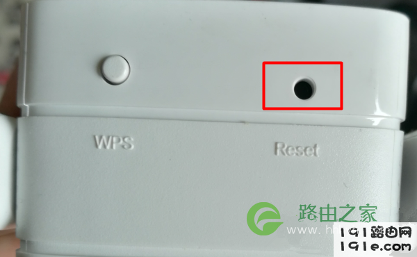 falogin·cn登录密码