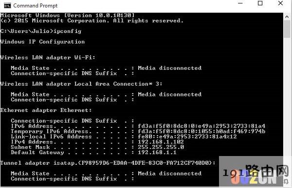 578e5e40deae4b82ad55ec499be904e5-1 578e5e40deae4b82ad55ec499be904e5-1