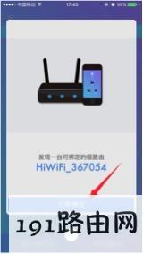 57e987eac3fe7abc8218c2697556512e