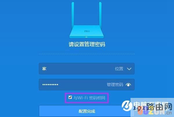 5840bdb1621f1ab9a2e29cab1f7e76a6