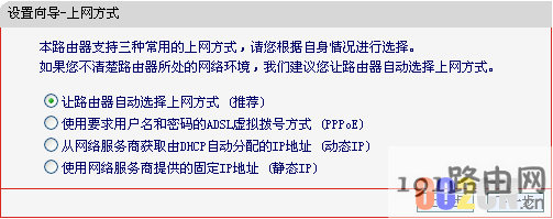 58adf96a982e6dfdac8829208efc0a65 58adf96a982e6dfdac8829208efc0a65