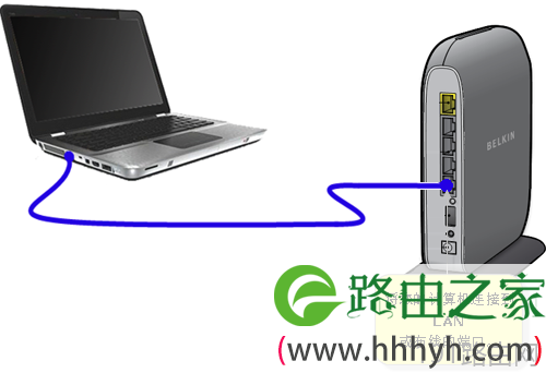User-added image