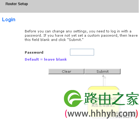 User-added image