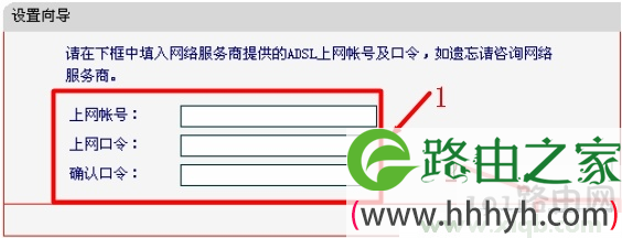 freddie mercury,melogin.cn登录,水星150路由器设置,手机melogin.cn设置,水星路由器无线密码,melogin.cn手机,mercury默认wifi密码