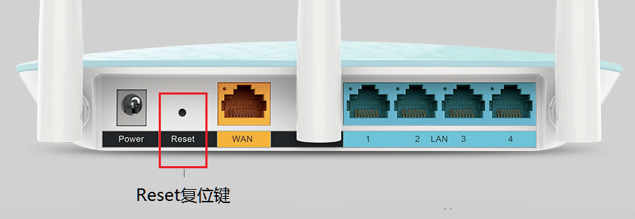 192.168.1.1密码是多少？
