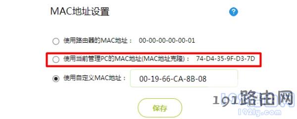 5b246e5ffcde3c6c4b7378a81053929b